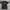 supreme x kaws chalk box logo photo 1