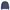 8 Seconds Knitted Sweater Shattered Blue Knit Knitwear