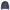 8 Seconds Knitted Sweater Shattered Blue Knit Knitwear