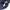 8 Seconds knitted sweater shattered blue knit knitwear photo 4