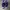 Adidas London sz 44 2/3 photo 2