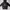 Hoodie Nike Sportswear Snowflake SI3 Sweatshirt photo 7