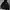 Hoodie Nike Sportswear Snowflake SI3 Sweatshirt photo 2