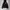 Hoodie Nike Sportswear Snowflake SI3 Sweatshirt photo 1