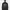 Hoodie Nike Sportswear Snowflake SI3 Sweatshirt photo 6