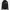Hoodie Nike Sportswear Snowflake SI3 Sweatshirt photo 4