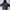 Hoodie Nike Sportswear Snowflake SI3 Sweatshirt photo 5