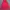 K2 Vintage Sportswear Parka Pria red photo 1