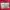 K2 Vintage Sportswear Parka Pria red photo 8