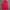 K2 Vintage Sportswear Parka Pria red photo 2