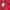 K2 Vintage Sportswear Parka Pria red photo 6