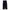 Windy Club tailored trousers dark navy relaxed fit pants cel photo 2
