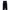 Windy Club Tailored Trousers Dark Navy Relaxed Fit Pants Cel