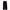 Windy Club Tailored Trousers Dark Navy Relaxed Fit Pants Cel