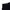 Windy Club tailored trousers dark navy relaxed fit pants cel photo 4
