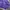 Knitwear Cardigan Pattern Purple photo 5