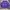 Knitwear Cardigan Pattern Purple photo 2