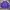 Knitwear Cardigan Pattern Purple