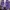 Knitwear Cardigan Pattern Purple