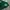 Adidas S.E. Palmeiras sz S photo 3