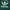 Adidas S.E. Palmeiras sz S photo 2