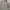 Knitwear Boxy Turtleneck Light Brown GU photo 3