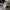 Knitwear Boxy Turtleneck Light Brown GU photo 7