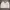 Knitwear Cable V Neck Academia SPAO