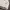 Knitwear Cable V neck Academia SPAO photo 6
