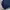 Knitwear Blank Dark Navy GU photo 5