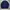 Knitwear Blank Dark Navy GU photo 2