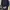 Knitwear Blank Dark Navy GU photo 1
