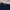Knitwear Blank Dark Navy GU photo 3
