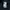 Knitwear Blank Dark Navy GU photo 7
