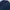 Knitwear Blank Dark Navy GU photo 4