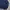 Knitwear Blank Dark Navy GU photo 6