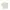 Logan Quarter Zipper Knitted S/s Polo Shirt Light Tan
