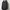Hoodie New Balance Cotton Sweatshirt photo 8