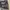 custom faded painted camo cargo shorts photo 3