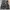custom faded painted camo cargo shorts photo 1