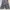 custom faded painted camo cargo shorts photo 5