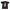 Vintage Y2K T-shirt Pria black photo 1