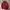 vintage Nike Manchester United track jacket photo 1