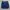 SWAGER JAPAN CAMO CARGO photo 5