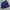SWAGER JAPAN CAMO CARGO photo 2