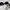 Victoria's Secret Wireless Bra Black Original photo 1