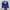 new era x chelsea caps photo 4