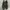 UNDERCOVER x Converse Chuck Taylor 70S Black Original photo 5