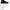 UNDERCOVER x Converse Chuck Taylor 70S Black Original photo 2