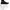 UNDERCOVER X Converse Chuck Taylor 70S Black Original